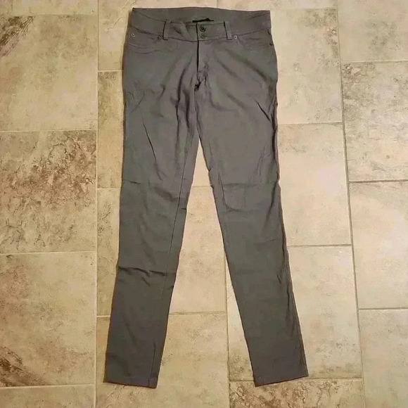 G by Guess Leggings - Picture 1 of 11